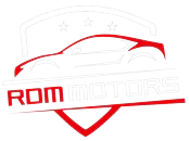 RDM Motors